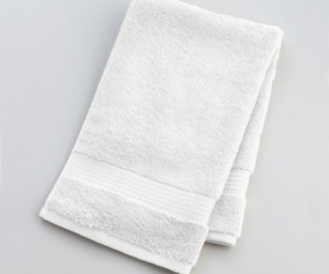 Hotel Hand Towel 100% Cotton Luxury