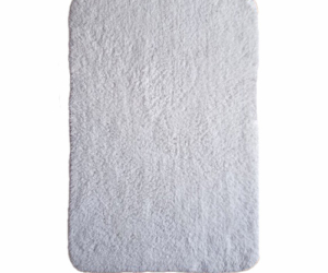 Hotel Bath Mat 100% Cotton