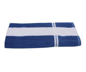 Hotel Pool Towel 100% Cotton